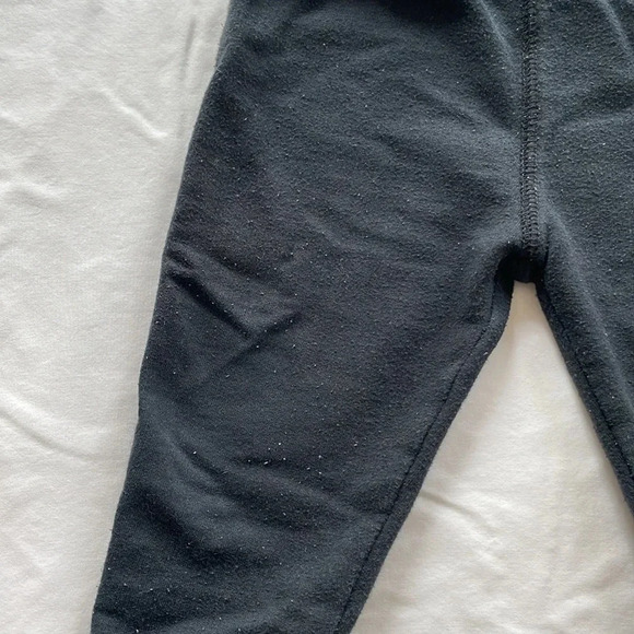 Joe Fresh  Sweatpants - Picture 3 of 6